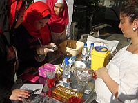 Nursing Campaign (6)